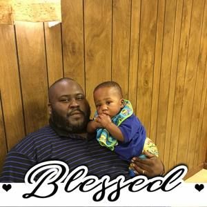 Meet your Posher, Melinda